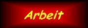 Hier geht's zu meiner Arbeits-Seite