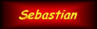 Hier Geht's zu Sebastians-Seite