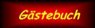 Hier geht's zum G&auml;stebuch