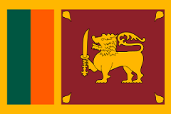 Sri Lanka