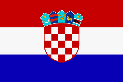 Kroatien