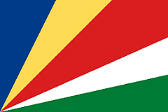 Seychellen
