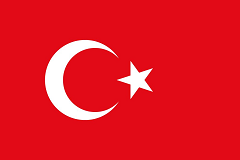 T&uuml;rkei
