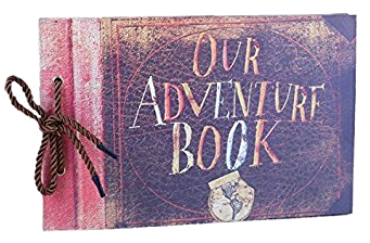 Hier geht's zum Urlaubs-G&auml;stebuch